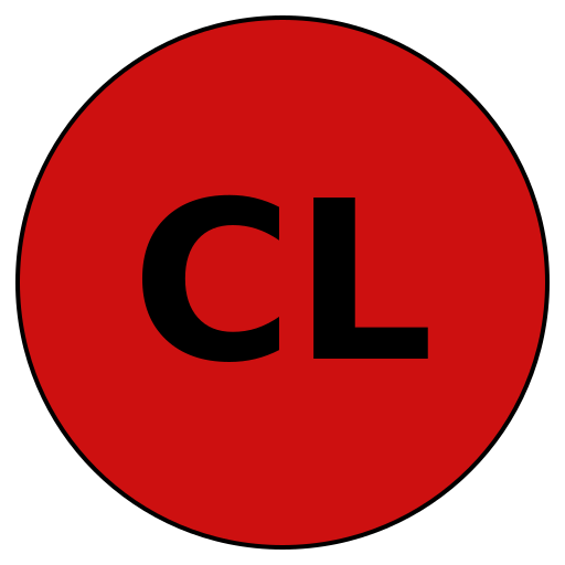 CareerLeap