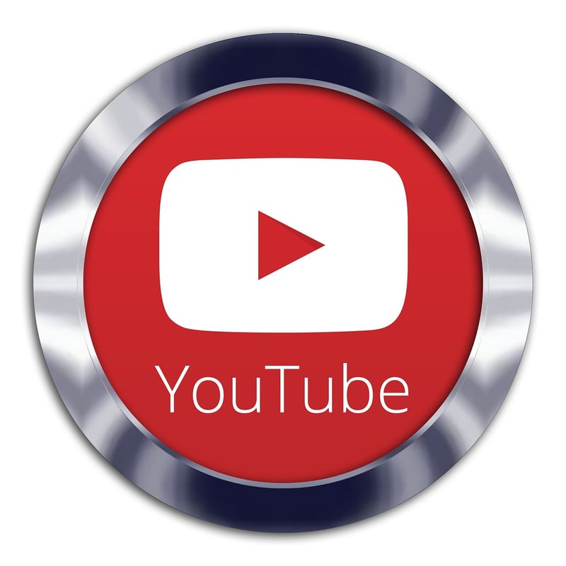 Meetup Logo